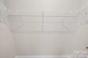 7933 Cedarsmith Ct, Charlotte, NC 28217 - Photo 31