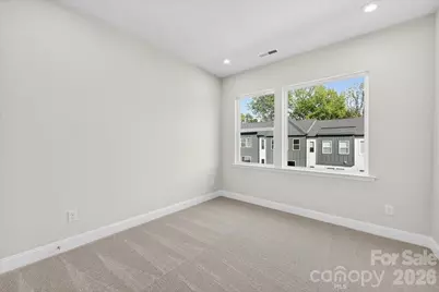 7933 Cedarsmith Court, Charlotte, NC 28217 - Photo 33