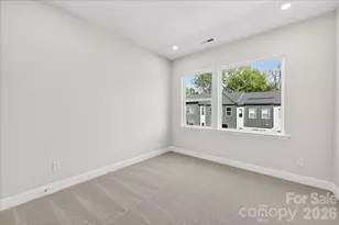 7933 Cedarsmith Ct, Charlotte, NC 28217 - Photo 33