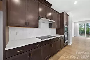 7933 Cedarsmith Ct, Charlotte, NC 28217 - Photo 15