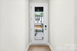 7933 Cedarsmith Ct, Charlotte, NC 28217 - Photo 3