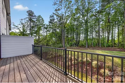 7933 Cedarsmith Court, Charlotte, NC 28217 - Photo 23