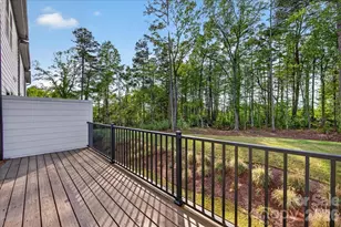 7933 Cedarsmith Ct, Charlotte, NC 28217 - Photo 23