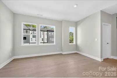 7933 Cedarsmith Court, Charlotte, NC 28217 - Photo 19