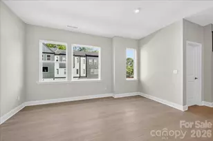 7933 Cedarsmith Ct, Charlotte, NC 28217 - Photo 19