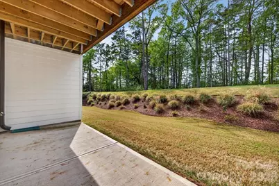 7933 Cedarsmith Court, Charlotte, NC 28217 - Photo 41