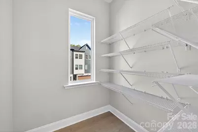 7933 Cedarsmith Court, Charlotte, NC 28217 - Photo 17