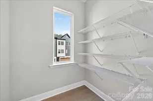 7933 Cedarsmith Ct, Charlotte, NC 28217 - Photo 17