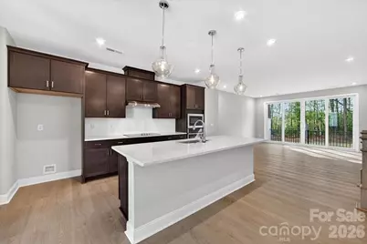 7933 Cedarsmith Court, Charlotte, NC 28217 - Photo 13