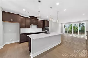 7933 Cedarsmith Ct, Charlotte, NC 28217 - Photo 13