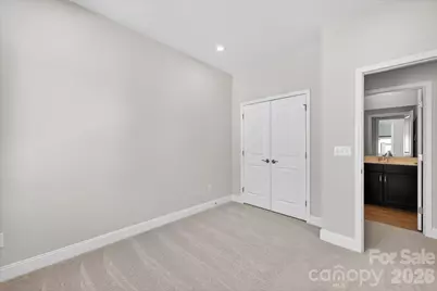 7933 Cedarsmith Court, Charlotte, NC 28217 - Photo 37