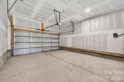 7933 Cedarsmith Court, Charlotte, NC 28217 - Photo 39