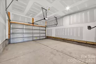 7933 Cedarsmith Ct, Charlotte, NC 28217 - Photo 39