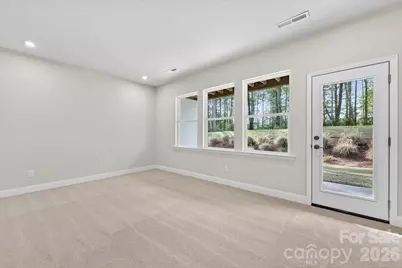 7933 Cedarsmith Court, Charlotte, NC 28217 - Photo 5