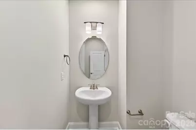 7933 Cedarsmith Court, Charlotte, NC 28217 - Photo 25