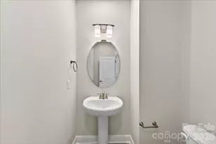 7933 Cedarsmith Ct, Charlotte, NC 28217 - Photo 25