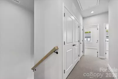 7933 Cedarsmith Court, Charlotte, NC 28217 - Photo 27