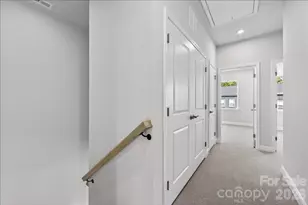 7933 Cedarsmith Ct, Charlotte, NC 28217 - Photo 27