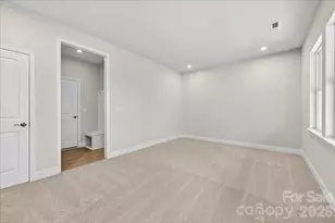 7933 Cedarsmith Ct, Charlotte, NC 28217 - Photo 7