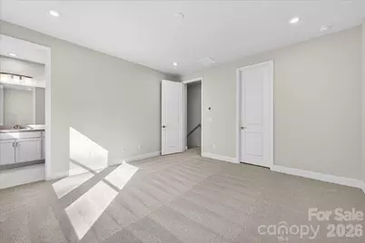 7933 Cedarsmith Court, Charlotte, NC 28217 - Photo 29