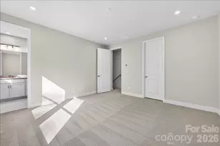 7933 Cedarsmith Ct, Charlotte, NC 28217 - Photo 29