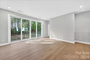 7933 Cedarsmith Ct, Charlotte, NC 28217 - Photo 21