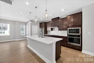 7933 Cedarsmith Ct, Charlotte, NC 28217 - Photo 11