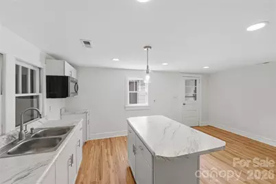 2231 Claremont Road, Newton, NC 28658 - Photo 17