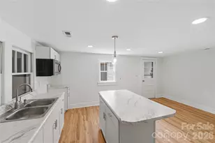 2231 Claremont Rd, Newton, NC 28658 - Photo 17