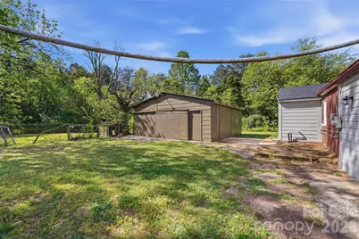 2231 Claremont Road, Newton, NC 28658 - Photo 39