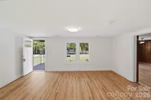 2231 Claremont Rd, Newton, NC 28658 - Photo 29