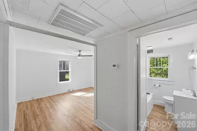 2231 Claremont Road, Newton, NC 28658 - Photo 7