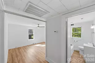 2231 Claremont Rd, Newton, NC 28658 - Photo 7
