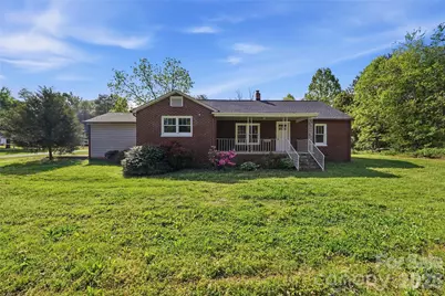 2231 Claremont Road, Newton, NC 28658 - Photo 1