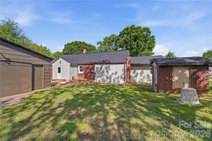 2231 Claremont Rd, Newton, NC 28658 - Photo 37
