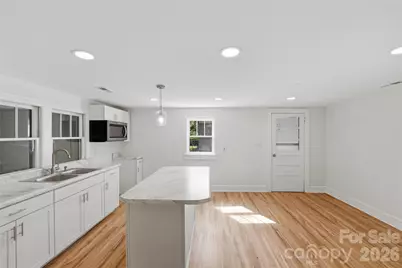 2231 Claremont Road, Newton, NC 28658 - Photo 19