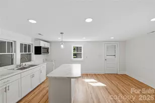 2231 Claremont Rd, Newton, NC 28658 - Photo 19