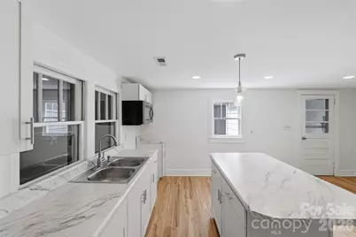 2231 Claremont Road, Newton, NC 28658 - Photo 3