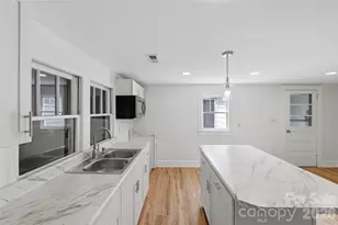2231 Claremont Rd, Newton, NC 28658 - Photo 3