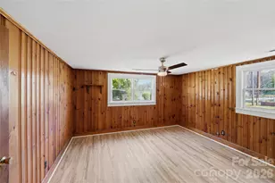 2231 Claremont Rd, Newton, NC 28658 - Photo 25