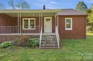 2231 Claremont Rd, Newton, NC 28658 - Photo 33