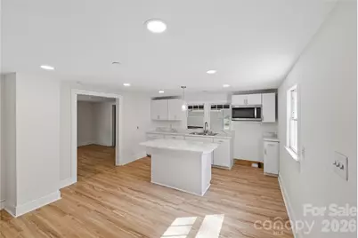 2231 Claremont Road, Newton, NC 28658 - Photo 15