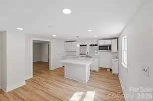 2231 Claremont Rd, Newton, NC 28658 - Photo 15