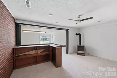 2231 Claremont Road, Newton, NC 28658 - Photo 23
