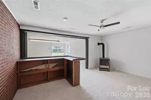2231 Claremont Rd, Newton, NC 28658 - Photo 23