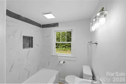 2231 Claremont Road, Newton, NC 28658 - Photo 13