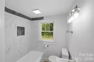 2231 Claremont Rd, Newton, NC 28658 - Photo 13