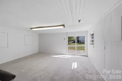 2231 Claremont Road, Newton, NC 28658 - Photo 21