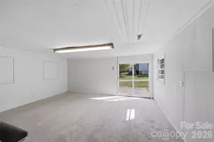 2231 Claremont Rd, Newton, NC 28658 - Photo 21