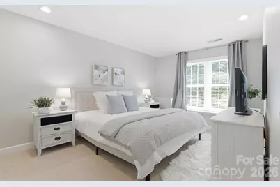 2715 Providence Spring Lane, Charlotte, NC 28270 - Photo 31